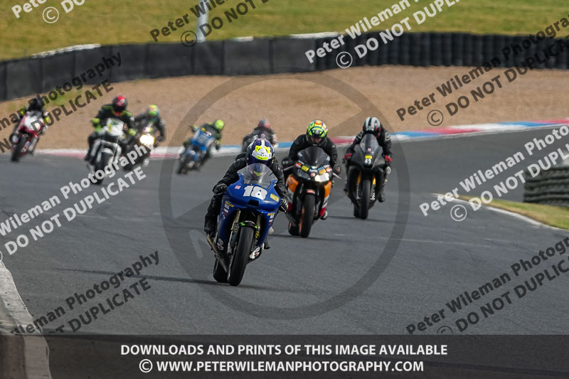 enduro digital images;event digital images;eventdigitalimages;mallory park;mallory park photographs;mallory park trackday;mallory park trackday photographs;no limits trackdays;peter wileman photography;racing digital images;trackday digital images;trackday photos